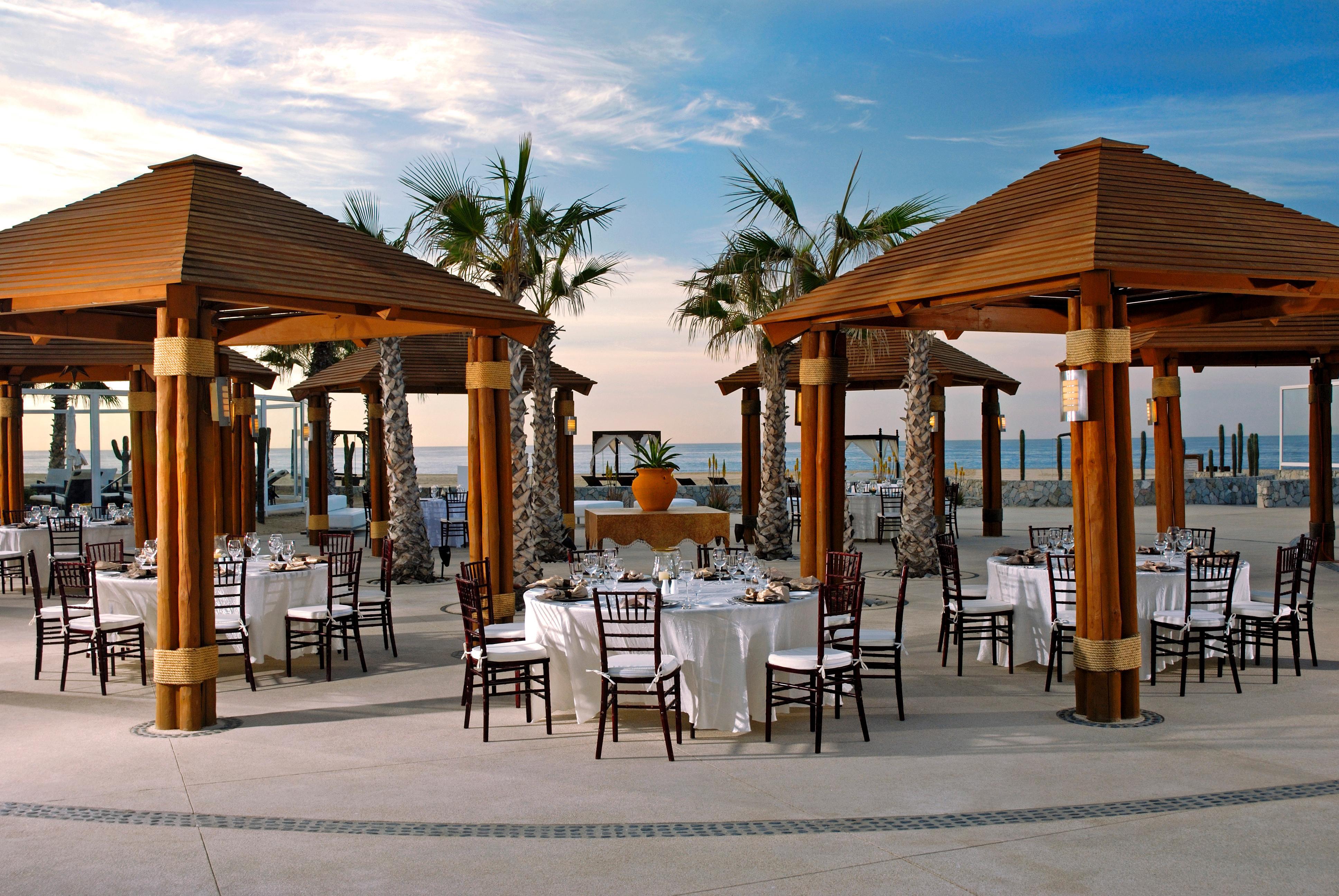 Pueblo Bonito Pacifica Golf & Spa Resort (Adults Only) Cabo San Lucas Instalações foto