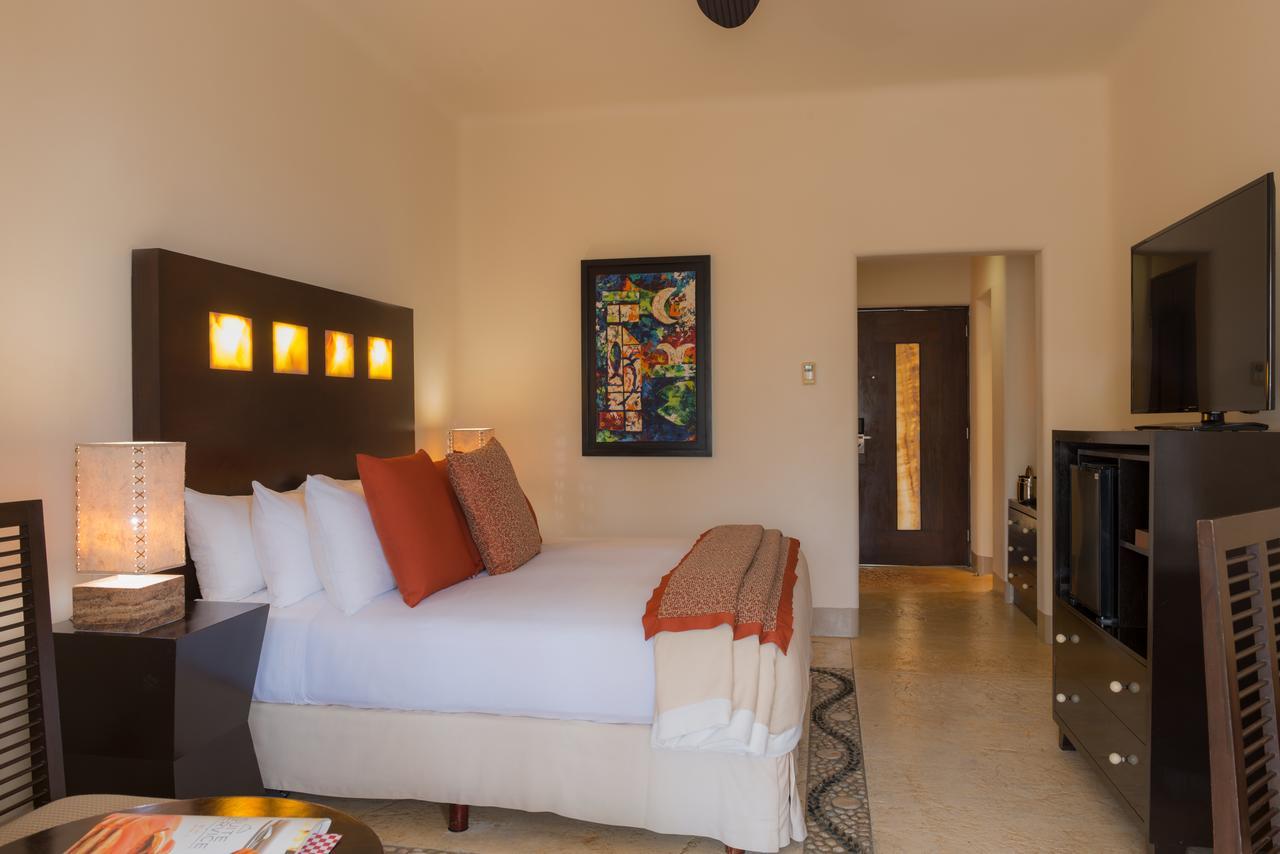 Pueblo Bonito Pacifica Golf & Spa Resort (Adults Only) Cabo San Lucas Exterior foto